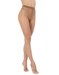 Колготы Wolford