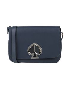 Сумка через плечо Kate Spade New York
