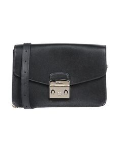 Сумка через плечо Furla