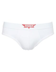 Трусы Dsquared2