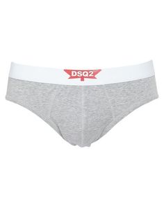 Трусы Dsquared2