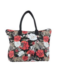 Сумка на руку Save MY BAG