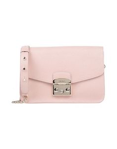 Сумка через плечо Furla