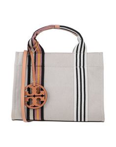 Сумка на руку Tory Burch