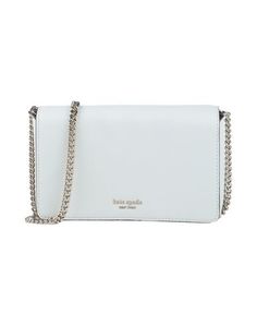 Сумка на руку Kate Spade New York