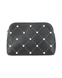 Сумка на руку Kate Spade New York