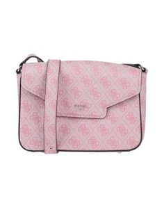 Сумка через плечо Guess