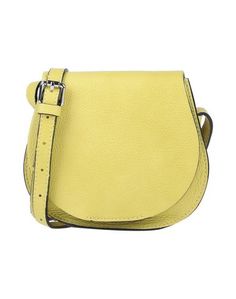 Сумка через плечо Gianni Chiarini