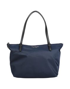 Сумка на руку Kate Spade New York