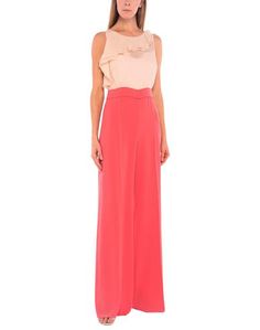 Комбинезоны без бретелей MAX Mara