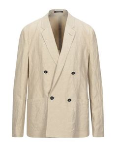 Пиджак Emporio Armani