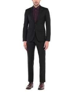 Костюм Lardini