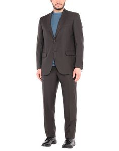 Костюм CC Collection Corneliani