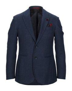 Пиджак Giacche