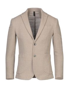 Пиджак MR Massimo Rebecchi