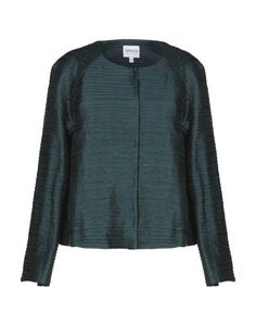 Пиджак Armani Collezioni