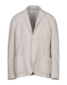 Пиджак Tru Trussardi