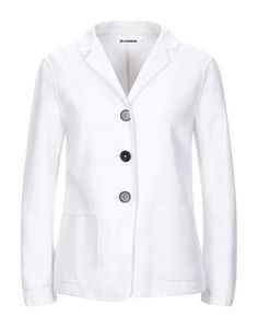 Пиджак Jil Sander