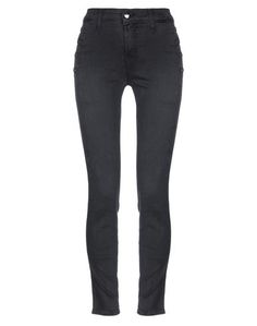 Джинсовые брюки J Brand