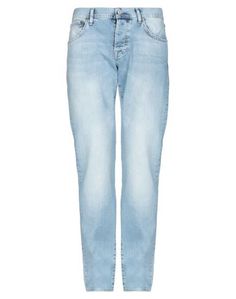 Джинсовые брюки Pepe Jeans