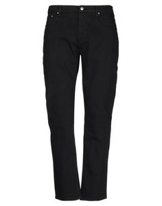Джинсовые брюки PS Paul Smith