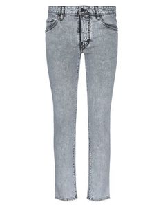 Джинсовые брюки Dsquared2
