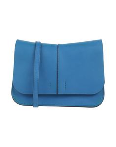 Сумка через плечо Gianni Chiarini