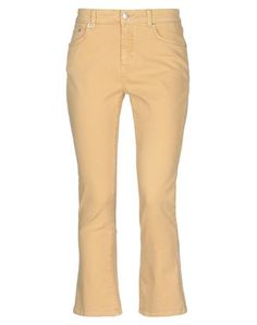Джинсовые брюки Pepe Jeans