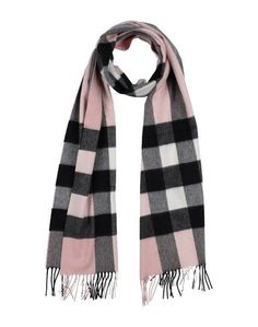 Шарф Burberry