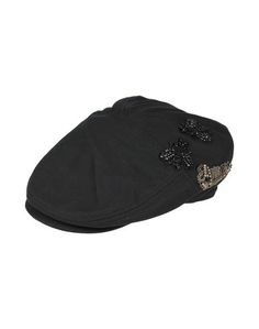 Головной убор Dolce & Gabbana