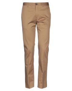 Повседневные брюки PS Paul Smith