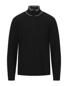Водолазки Armani Collezioni