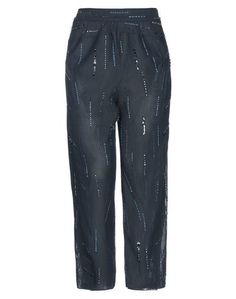 Повседневные брюки Giorgio Armani