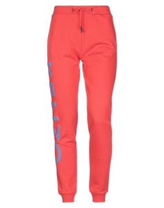 Повседневные брюки Kenzo
