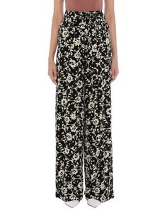 Повседневные брюки Valentino