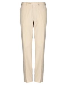 Повседневные брюки Gant