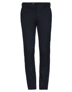 Повседневные брюки Loro Piana