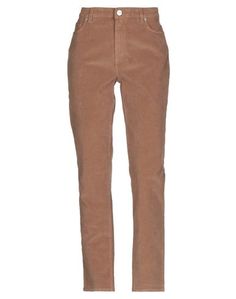 Повседневные брюки P Jean