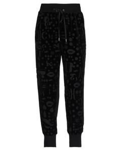 Повседневные брюки VDP Collection