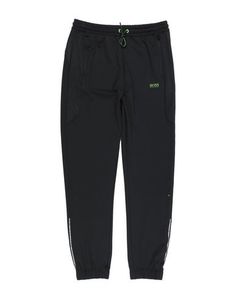 Повседневные брюки Hugo Boss