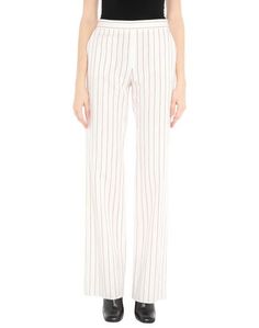 Повседневные брюки MAX Mara