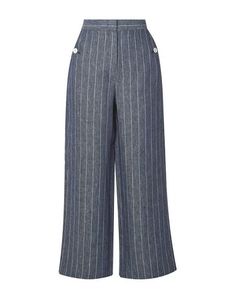 Повседневные брюки MAX Mara