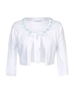 Болеро Lanacaprina