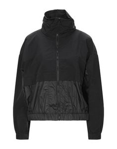 Куртка Kenzo
