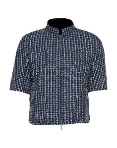 Куртка Emporio Armani