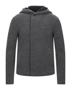 Куртка Emporio Armani