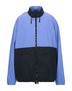 Куртка Maison Margiela