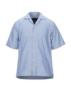 Pубашка Dsquared2