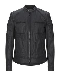 Куртка Belstaff