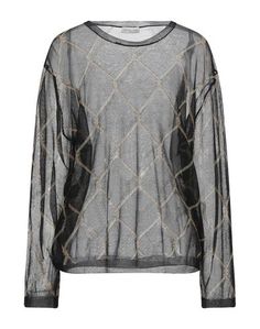 Блузка Dries Van Noten